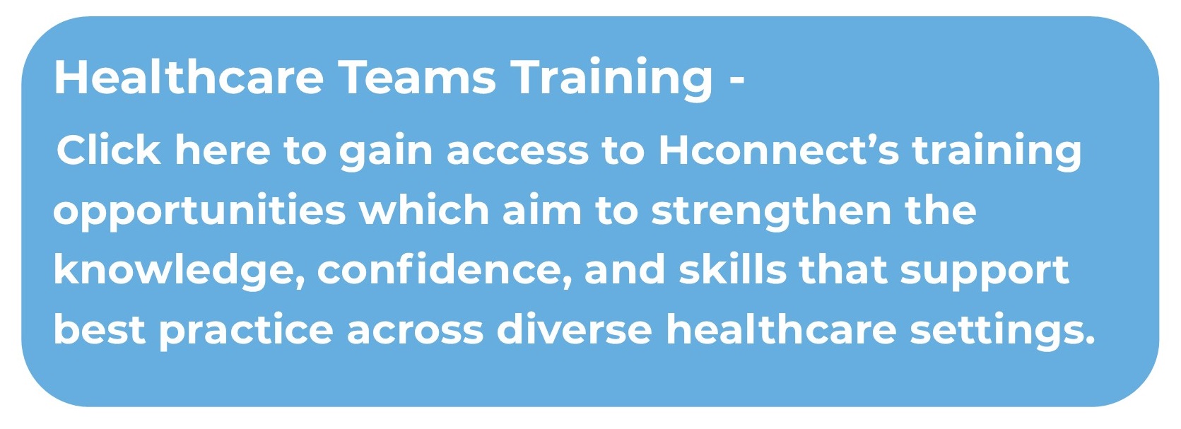 button arf 4-2.jpg (184 KB)